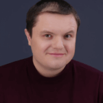 Константин Васильев