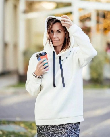 Корнеева Светлана Александровна, Фитнес-инструктор с 20-летним стажем. Инструктор по йоге