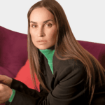 Коваленко Ирина