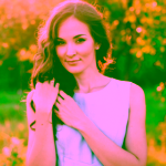 Кристина Давыдова