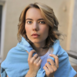 Кристина Дмитриева, Предприниматель. Графический и бренд-дизайнер. Создатель агентства TYT