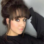 Кристина Иваненко