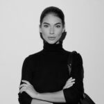 Кристина Кашникова, Эксперт по стратегическому развитию и коммуникациям