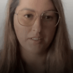 Кристина Клюева