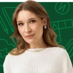 Кристина Кочетова