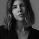 Кристина Пугачева, Сооснователь бренда HAUS