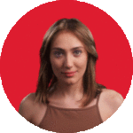 Кристина Высоцкая, Специалист по нейромаркетингу