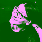 Ксения Белинская