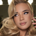 Ксения Данковцева