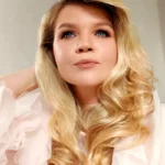 Ксения Гафурова, Фотограф