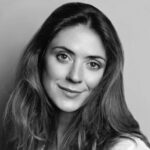 Ксения Карабанова