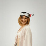 Ксения Мосина