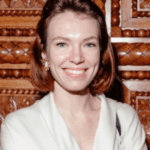 Ксения Понька