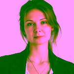 Ксения Пулькина