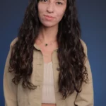 Ксения Варламова