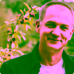 Кулакова Анна Сергеевна