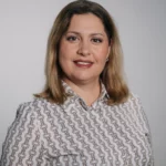 Кусачева Марина Юрьевна