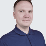 Кутепов Михаил, Руководитель продуктов в MTS WebService