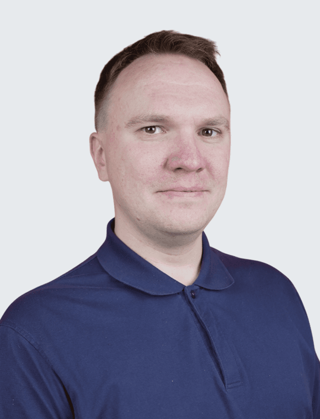 Кутепов Михаил, Руководитель продуктов в MTS WebService