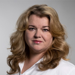 Кутумова Белла Евгеньевна