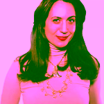 Кузнецова Татьяна Викторовна, Бизнес-тренер