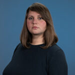 Кузнецова Юлия Викторовна, Кандидат психологических наук, специальный психолог