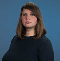 Кузнецова Юлия Викторовна, Кандидат психологических наук, специальный психолог