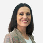 Лагунова Ирина Валерьевна