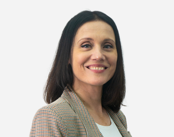 Лагунова Ирина Валерьевна, Практикующий психолог