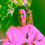 Лебедев Владимир Борисович