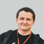 Леонид Крутовский