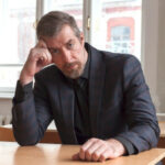 Леонид Немцев