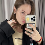 Лера Корзун