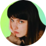 Лера Терёхина