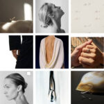 Лера Трейгер