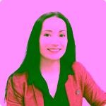 Левит Елена Николаевна, Психолог в Московском институте психологии