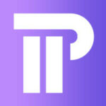 Лейсэн Шаяхметова, Основательница проекта Career Booster