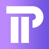 Лейсэн Шаяхметова, Основательница проекта Career Booster