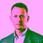 Лидия Ткачева