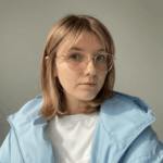 Лина Авилова