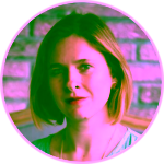 Лина Коган-Лернер