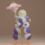 Лиза Никонорова