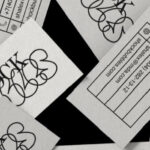 Лиза Разживина