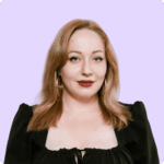 Лодзь Анна Николаевна, Психоаналитический психотерапевт