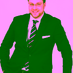 Лон Сафко, Инноватор, изобретатель, автор бестселлера