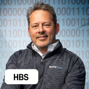 Лу Шипли, Профессор Гарвардской школы бизнеса