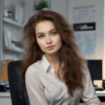 Лукьянова Варвара Макаровна