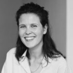 Ляля Кандаурова