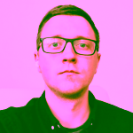 Любовь Федюшина