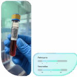 Любовь Краснова